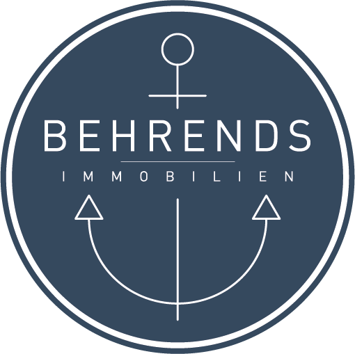 Online FINAL Logo Behrends Immobilien 2020